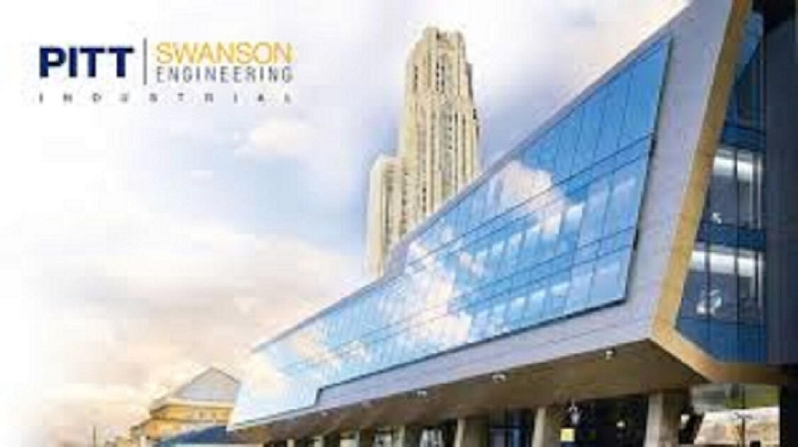 Thinking of an Engineering Degree?